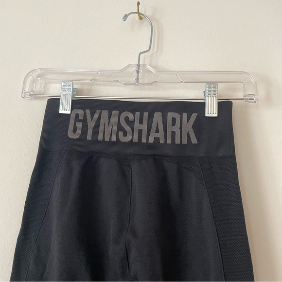 Gymshark Flex Set - Picture 9 of 15